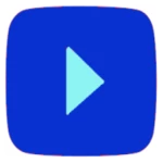 Logo of Veiws for views - Views booster - Make video viral android Application 